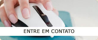 Entre em contato